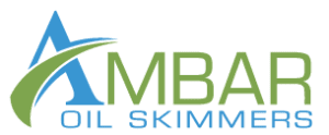 Ambar Oil Skimmers