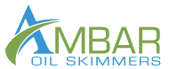 Ambar Oil Skimmers Logo