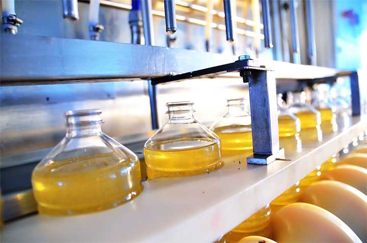 waste oil recovery systems waste oil recovery systems